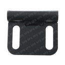 MINUTEMAN 00102350  PIPE