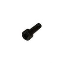 MINUTEMAN 00103300  CAPSCREW - SOCKET HEAD