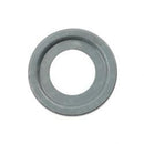 MINUTEMAN 00104480  SEALING WASHER