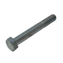 MINUTEMAN 00105390  SCREW