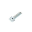 MINUTEMAN 00106160  BOLT