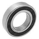 MINUTEMAN 00106500  BEARING - BALL DOUBLE SEAL