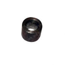 MINUTEMAN 00106720  TUBE - 00.62D 00.41B 00.5L SS