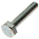 MINUTEMAN 00108490  SCREW-METRIC