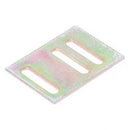 MINUTEMAN 00109580  BRACKET