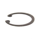 MINUTEMAN 00121170  RING - RETAINING