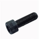 MINUTEMAN 00125430  SCREW - SOCKET HEAD