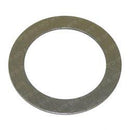 MINUTEMAN 00125680  SHIM 17X24X0-5