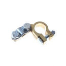 MINUTEMAN 00126420  TERMINAL - BATTERY