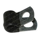 MINUTEMAN 00130250  CLAMP