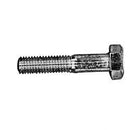 MINUTEMAN 00133450  SCREW