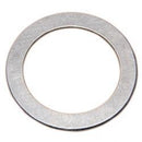 MINUTEMAN 00135560  WASHER - 25MMX35MMX2MM THRUST