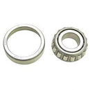 MINUTEMAN 00135630  BEARING - TAPER ROLLER CUP