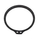 MINUTEMAN 00137320  RING - SNAP