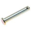 MINUTEMAN 00138410  BOLT