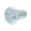 MINUTEMAN 00151810  BOLT - HEX