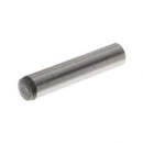 MINUTEMAN 00155070  CYLINDER PIN