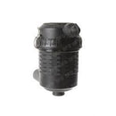 MINUTEMAN 00212130  FILTER - AIR