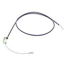MINUTEMAN 00244570  CABLE