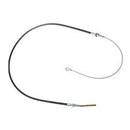 MINUTEMAN 00246600  CABLE-BOWDEN