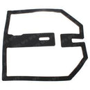 MINUTEMAN 00262200  GASKET