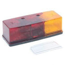 MINUTEMAN 00271190  LIGHT - TAIL