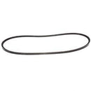 MINUTEMAN 00301210  BELT - FAN