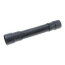 MINUTEMAN 00321090  HOSE