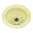 MINUTEMAN 00330350  MAIN BROOM DRIVE HUB