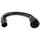 MINUTEMAN 00360820  HOSE