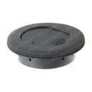 MINUTEMAN 00391480  AIR NOZZLE