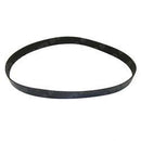 MINUTEMAN 00411330  FLAT BELT 64 X 20 X 1.3