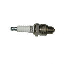 MINUTEMAN 00420880  PLUG - SPARK
