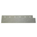 MINUTEMAN 00421280  TAPE - SEALING