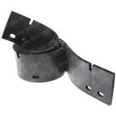 MINUTEMAN 00442260  SEALING STRIP FRONT- RESI