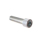 MINUTEMAN 00500080  SCREW - CAP HEX HEAD