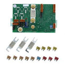 MINUTEMAN 00512460  MODULE