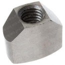 MINUTEMAN 00525030  WEDGE