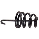 MINUTEMAN 00525060  SPRING - HOLD DOWN