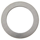 MINUTEMAN 00527510  WASHER - EARTH