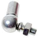 MINUTEMAN 00527700  JOINT - ANGLE