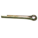 MINUTEMAN 00534540  PIN