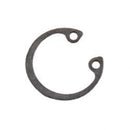 MINUTEMAN 00535890  RING - SNAP