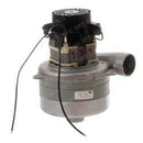 MINUTEMAN 00543510-REPL  MOTOR-VACUUM 3 STAGE 24VDC REPLACEMENT