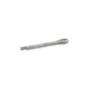 MINUTEMAN 00551150  PIN - SPLIT
