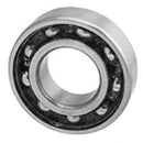 MINUTEMAN 00553710  BEARING - BALL SINGLE SEAL