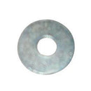 MINUTEMAN 00557150  WASHER - 4MMX10MMX1.5MM