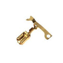 MINUTEMAN 00559670  TERMINAL NON INS 1/4 FM