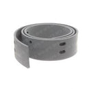 MINUTEMAN 00563350  SQUEEGEE - GRAY GUM