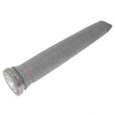 MINUTEMAN 00630510  FILTER HOSE CPL.